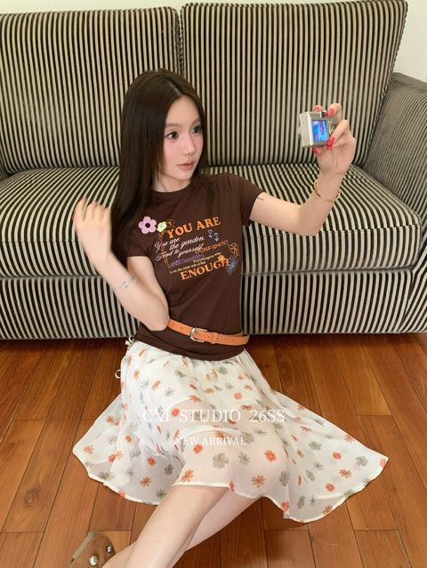 a97b9a9b7bbf3c528706c69a2b5b0abf