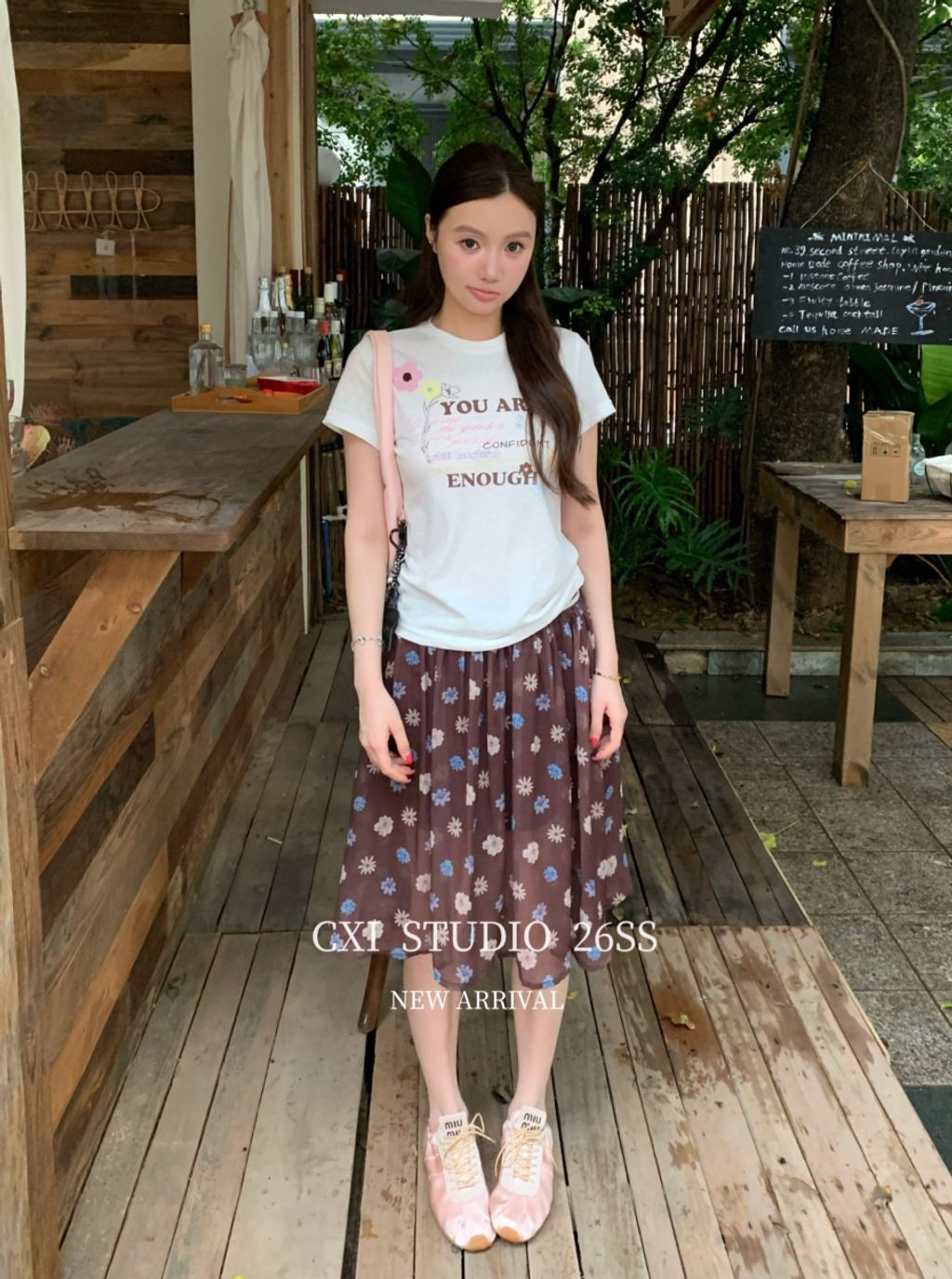 6d36079ee01f630810ce6fac36025712