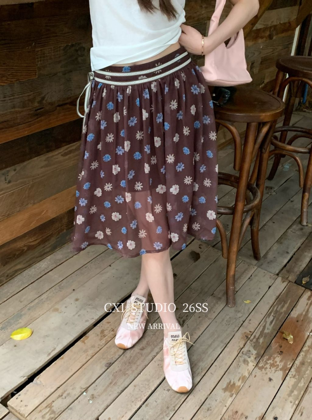 11b3570cacea56b145a5ed0dc43589d2