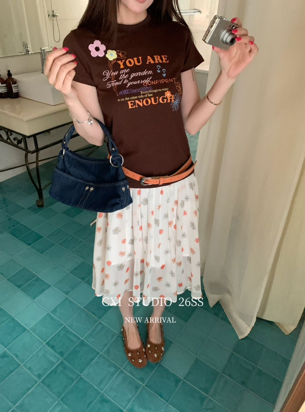 cd73342e590e288d4ec3d32dc6a83b7c