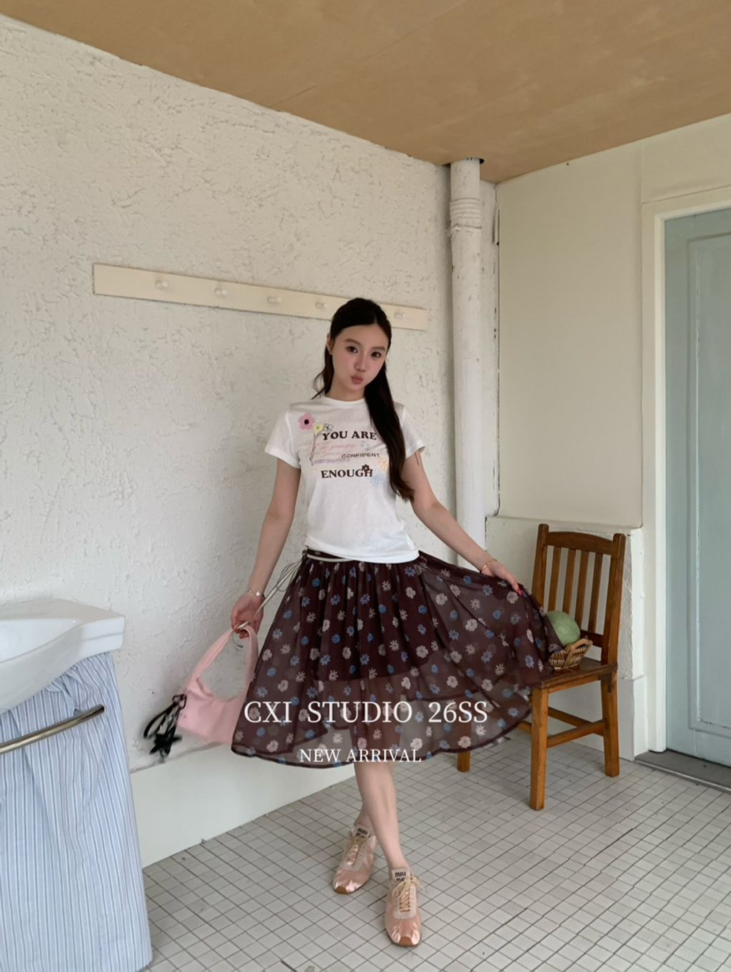 c4effab1ed6b573233cbd1635987dabb