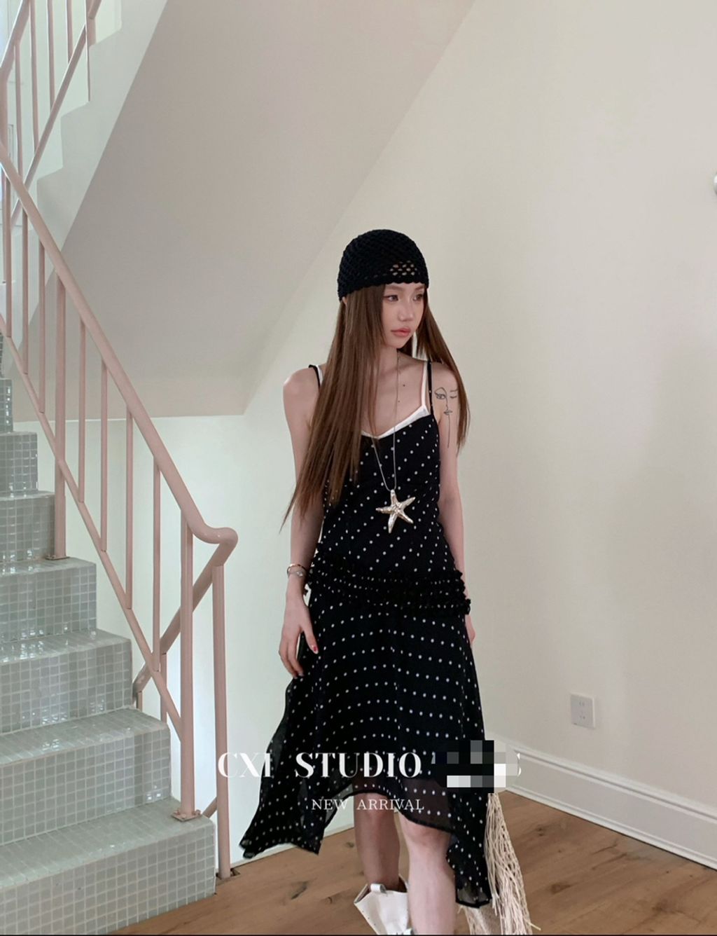 19490e7b9d1a2e2308a43062c226a6ea