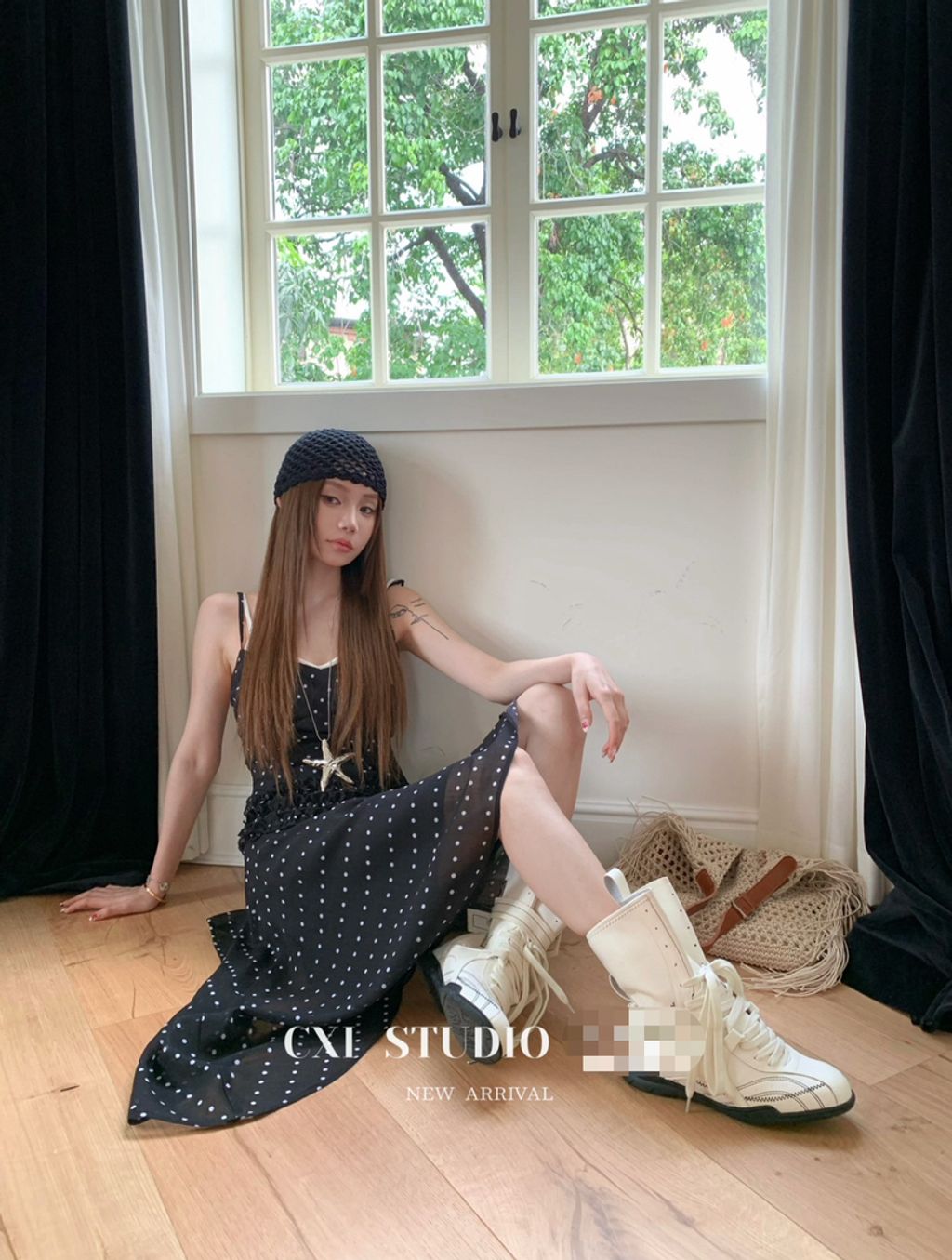 4683197c3164c4e3c472ebaccf6e7d6e