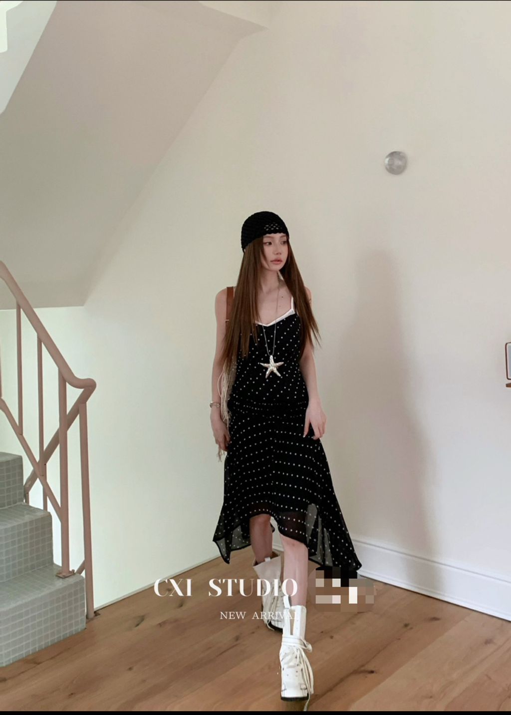 8181474b426ac93c807af6b807fbf81e