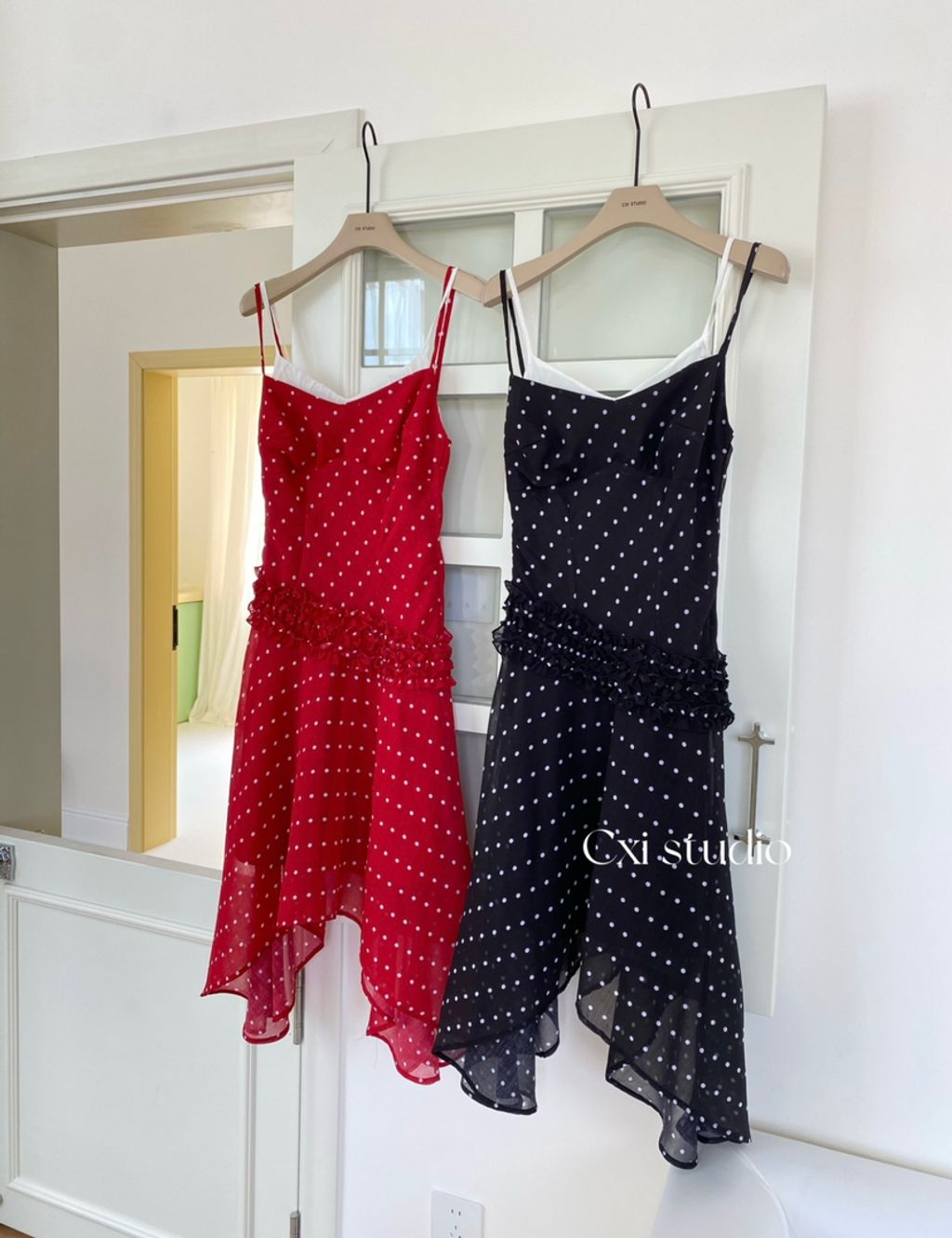 85018ab5849520871a7e3fbca55279c3