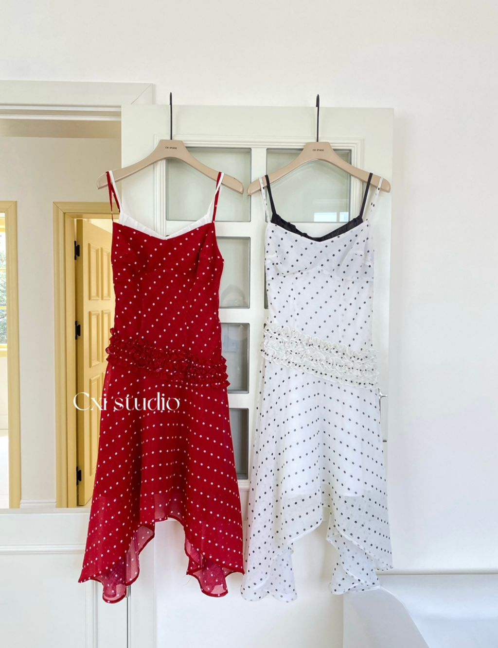 09f5cf179d1f723190d12590071eb49b