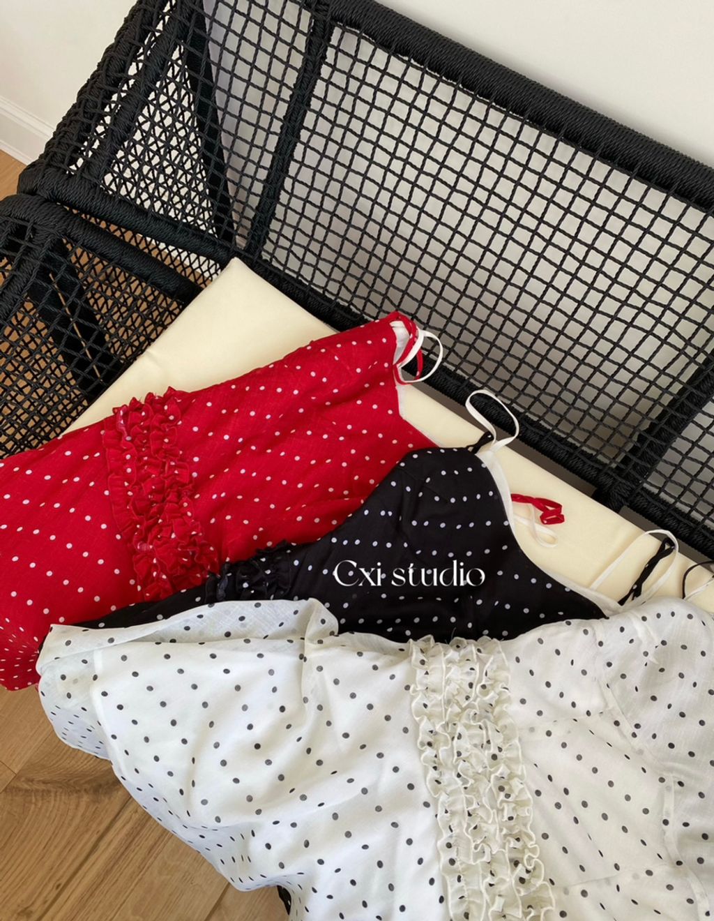 ec2c354f60202f89af3412a35197ee4c