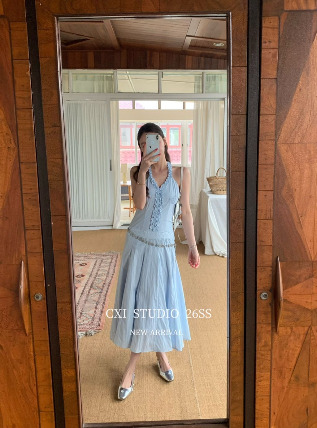 c720ed06dcc3d2a276afa21036d248e0