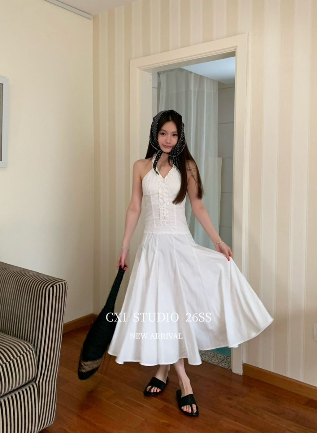 9a0bfd64baa4eda49b56a21c926bdc6a