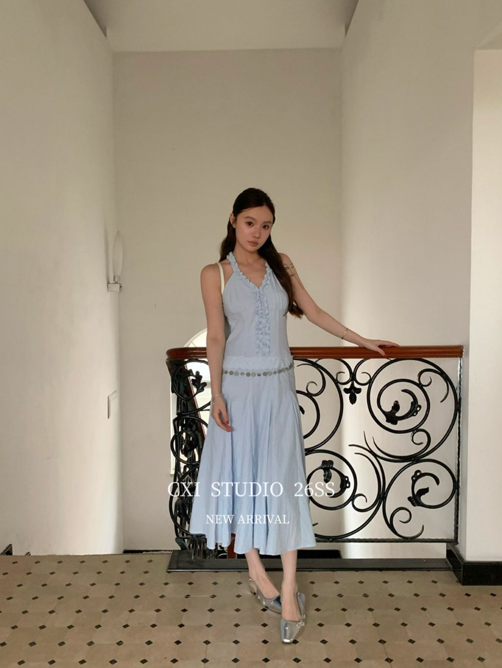 864c738f52f67ea51bffd4ea594bc52e