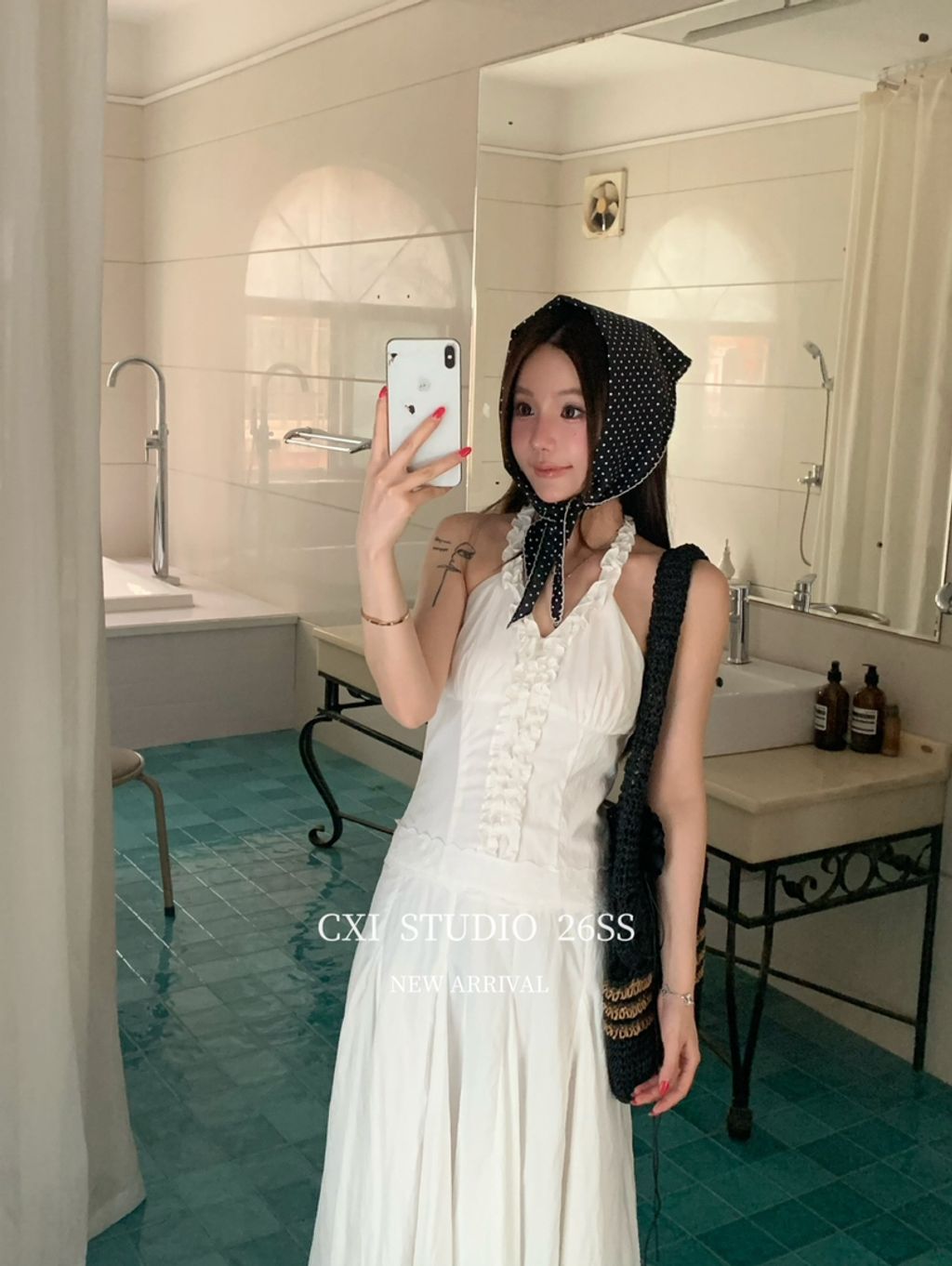 0d6a84c37e2fa52c6972a67d7d3dba6e