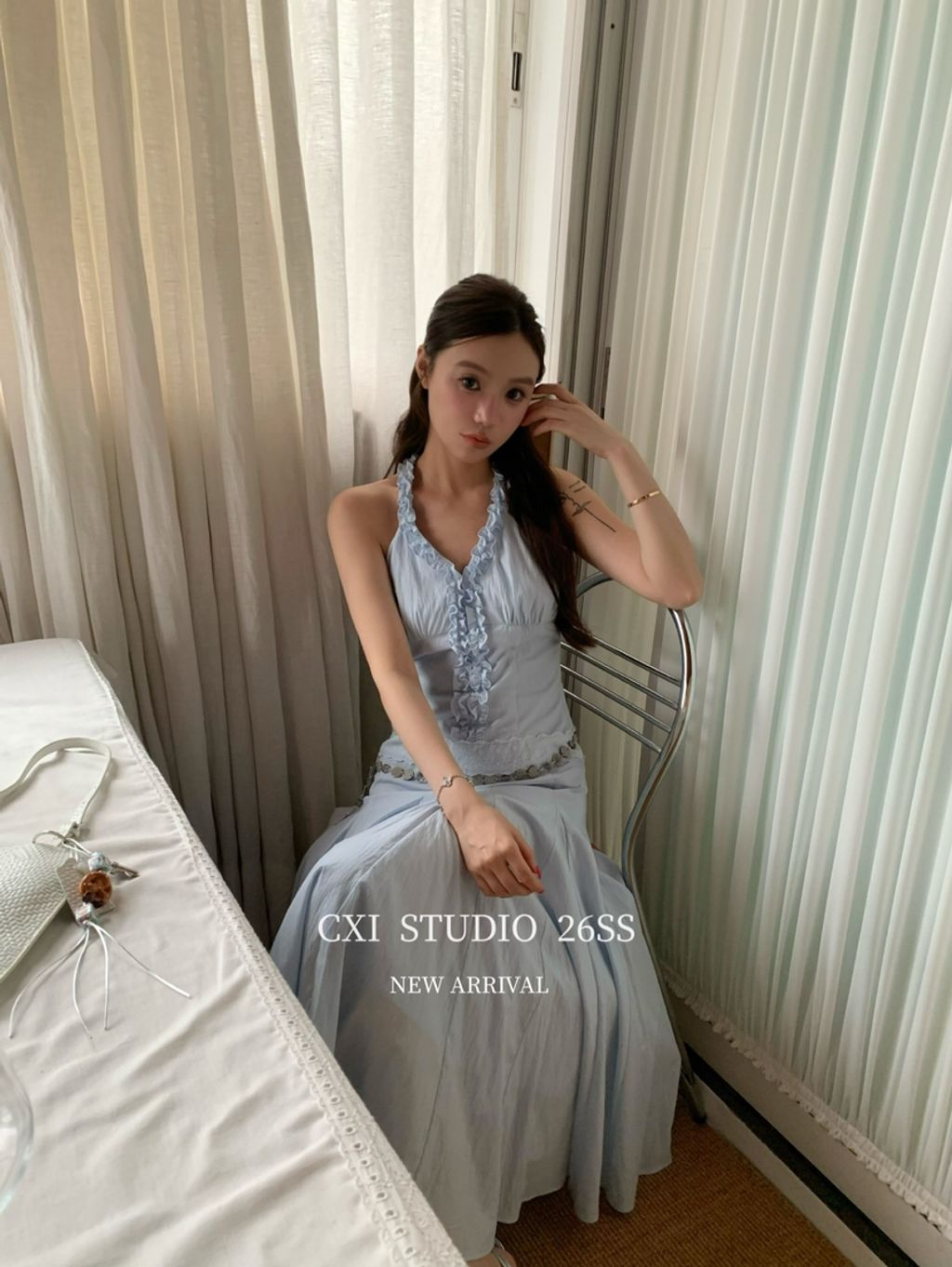 f2e0091946ec278697d20bdfe49df67d