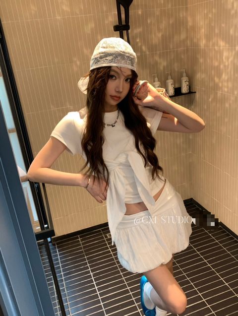 b2597f9c25f179615046973b8723ff34