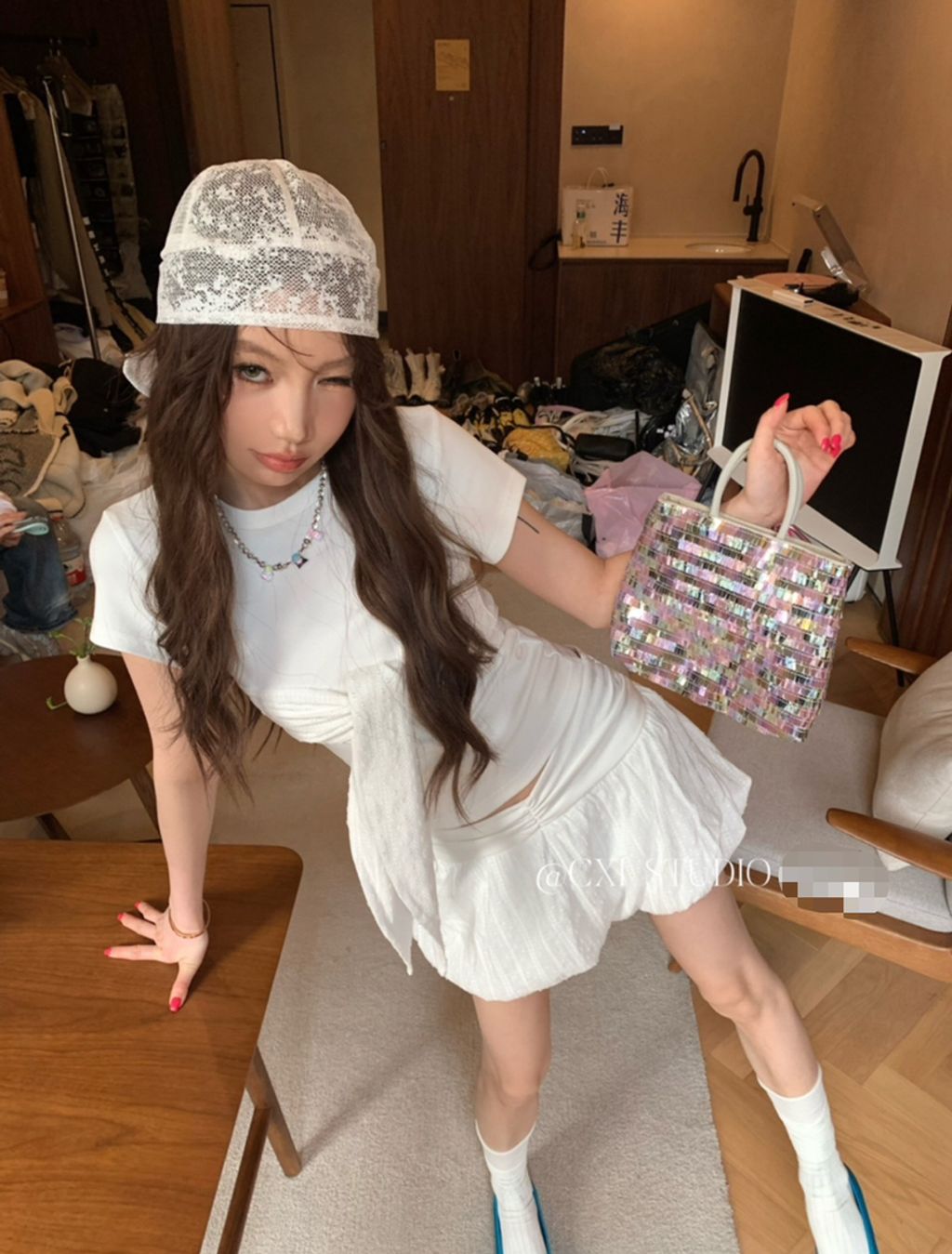 2518934707323b19558e8f10cd6d5f03