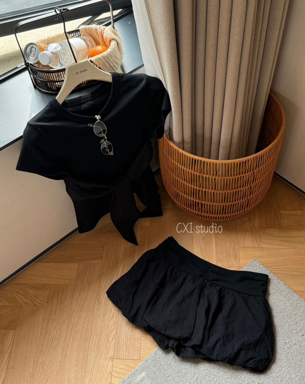 2358ada4f1b058cf54171fe2c4abb778