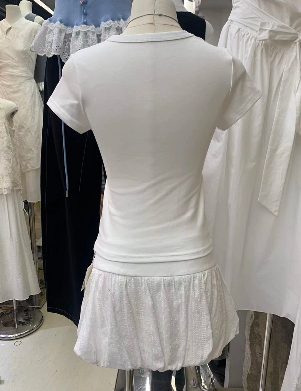 aacd7a01d19229a91b47f09465840acd