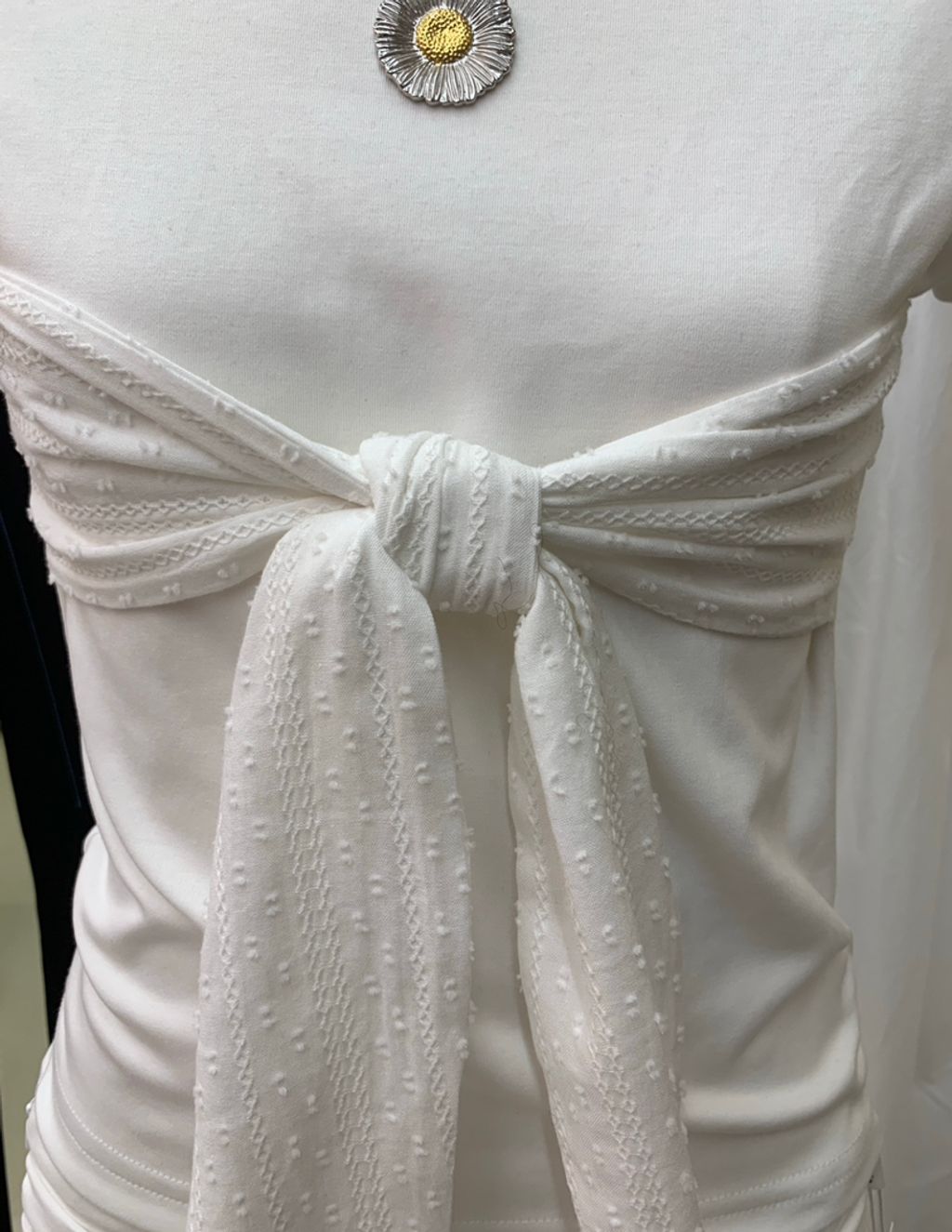 e0e1f524aa6aa10ee77c01958d89db33