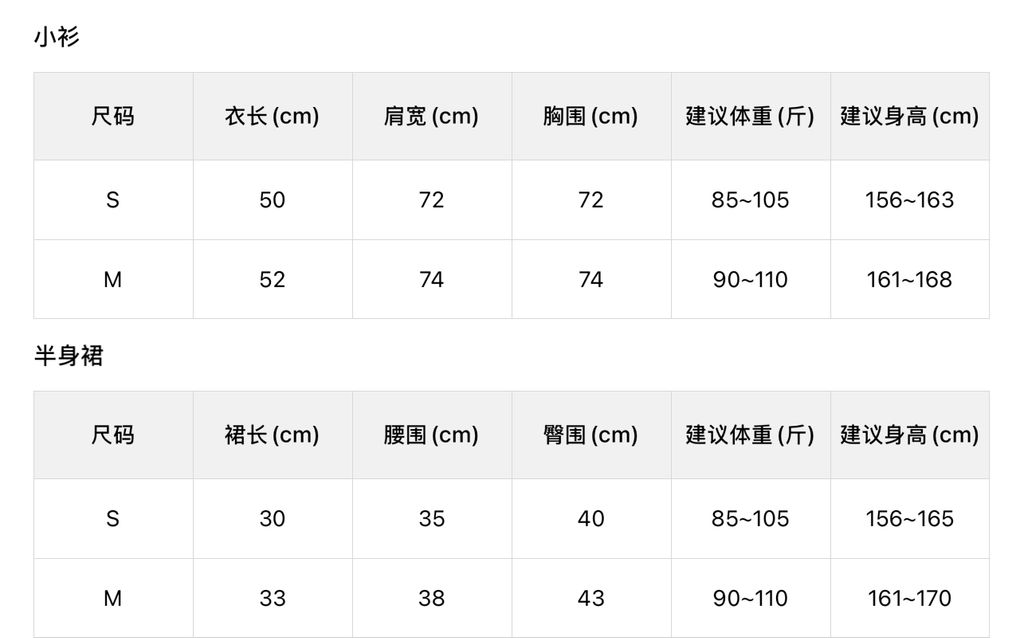 9eff18a606ecf88d07ebfa57b02051b2