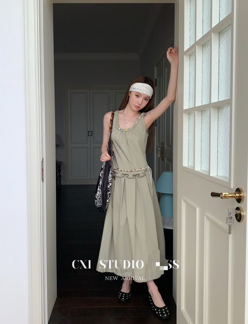 59e89b010328bff4494ce760851026c1