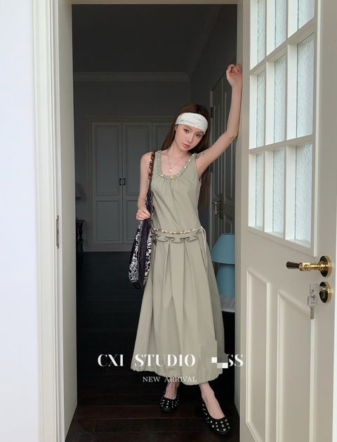 59e89b010328bff4494ce760851026c1