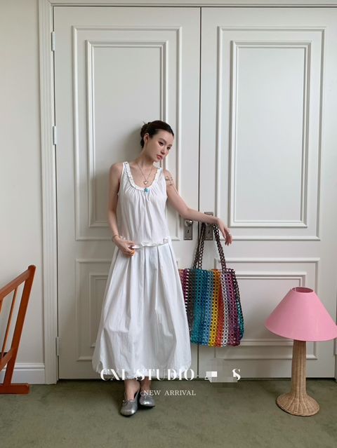 02acad1abfbc2950903d39ba84234809