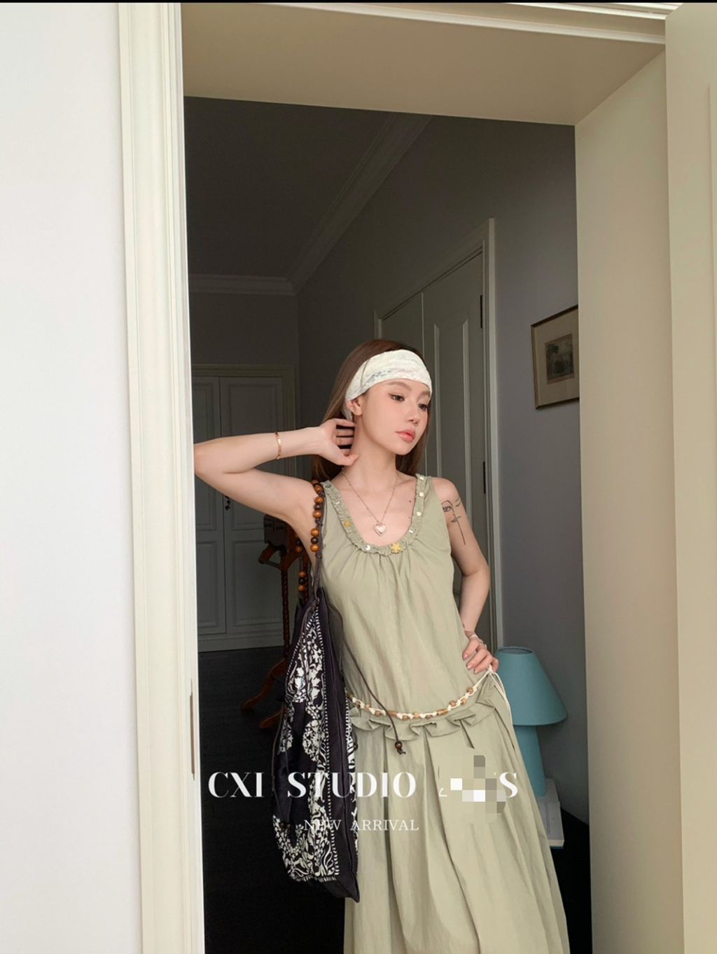 913fec610a93e31b7993dc2617200338