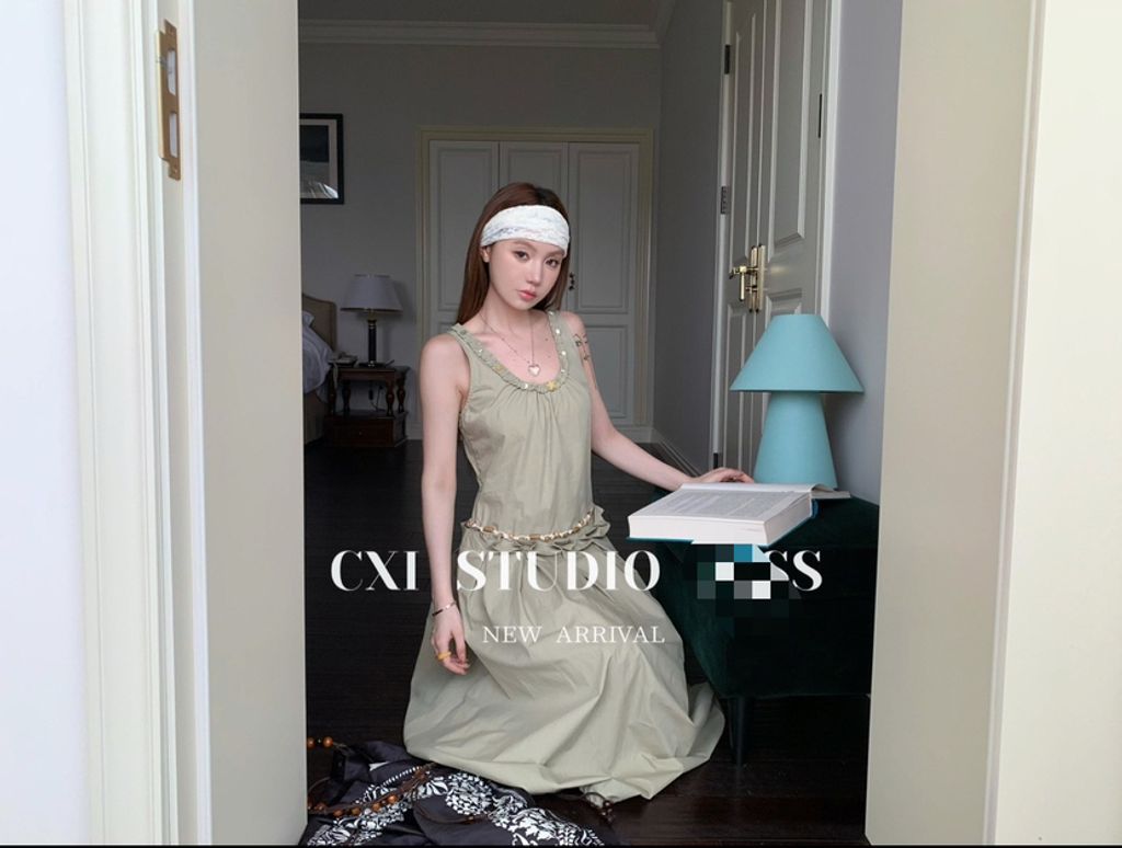 de586f21d2eb8ec0ab11e6864d1458d7