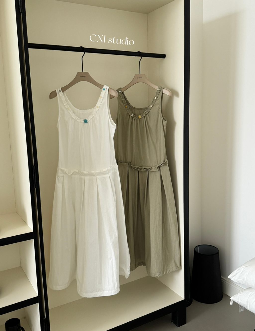 13f9da468c35d68bf9106b05a2743cee