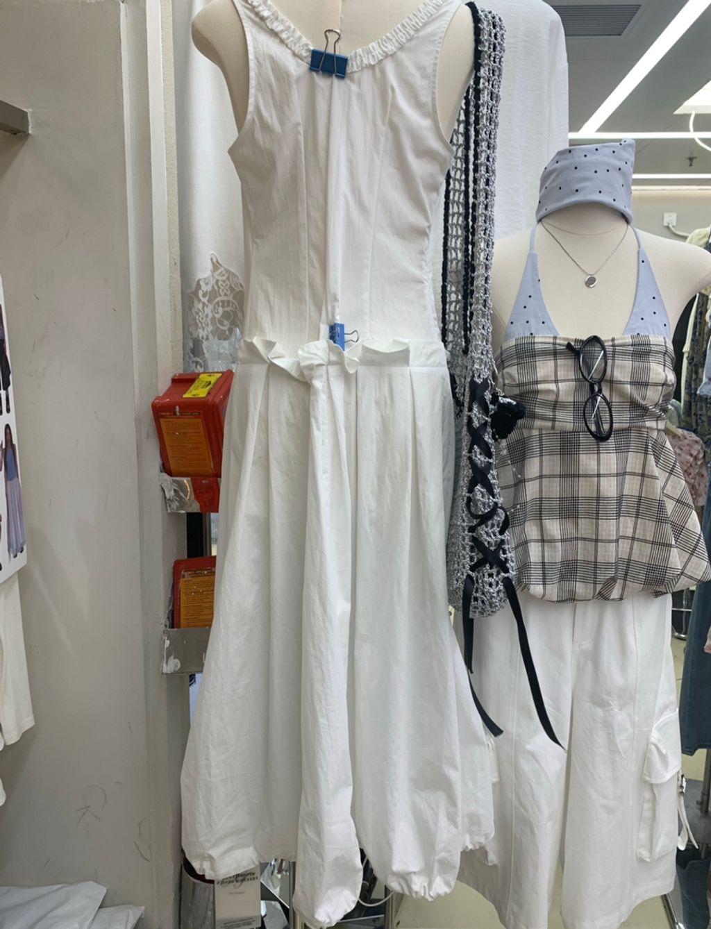 fc9659af96049707e6961da0ef9efda8