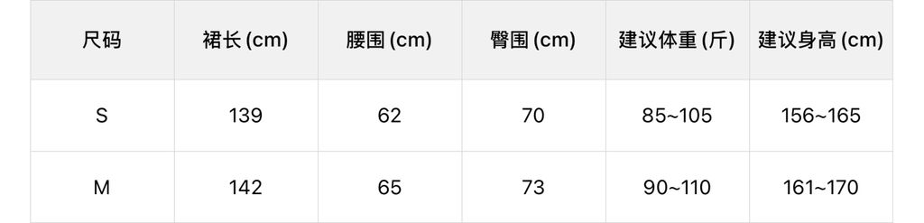 df2d2092e991382e04356174fe483690