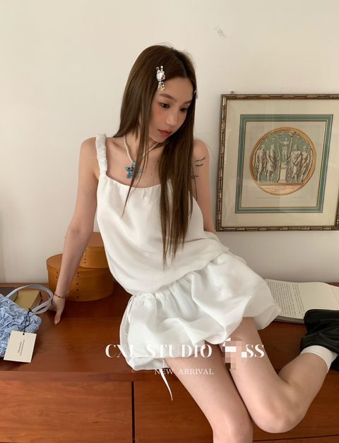 9d6dc925e6b5a3d292743f681dabe5e1