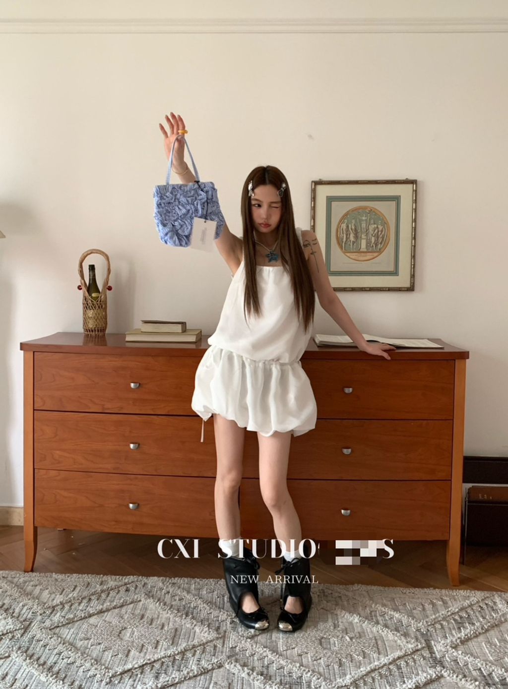 54e3d5e1400b08ccd0f4df2eb1cb4898