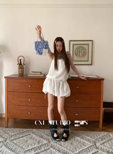 54e3d5e1400b08ccd0f4df2eb1cb4898