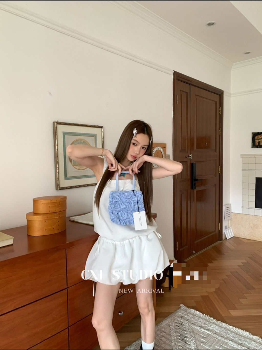 9f8254e28ca5dbb9095e8cedbb5e7168