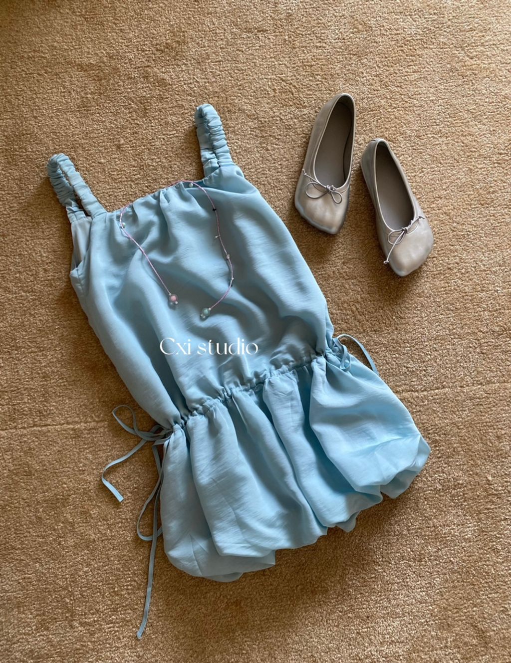 0ff529ad833d25e3f4f4f58f7be95f95