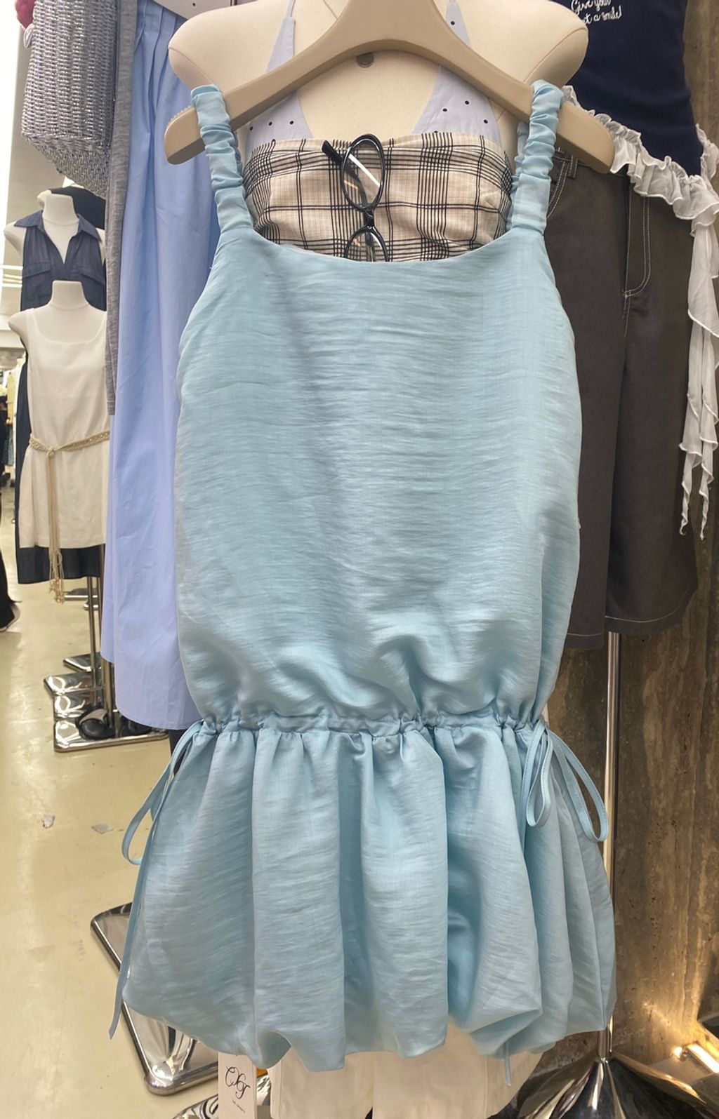 e0e22b5281b15513b38a088fb3672b99