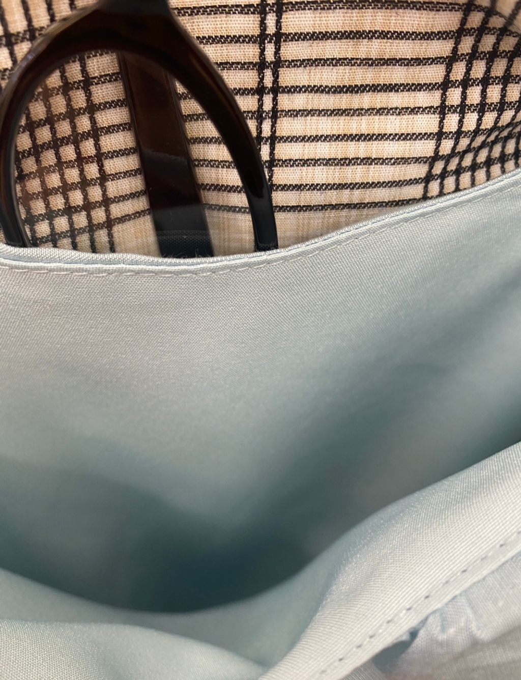 61f5421c151b516fa80dc673b57da35b