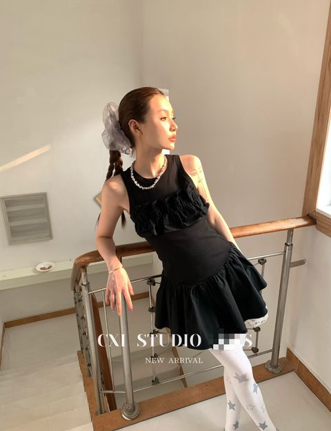 3632d3f7a491823f8f4b831e943928c7