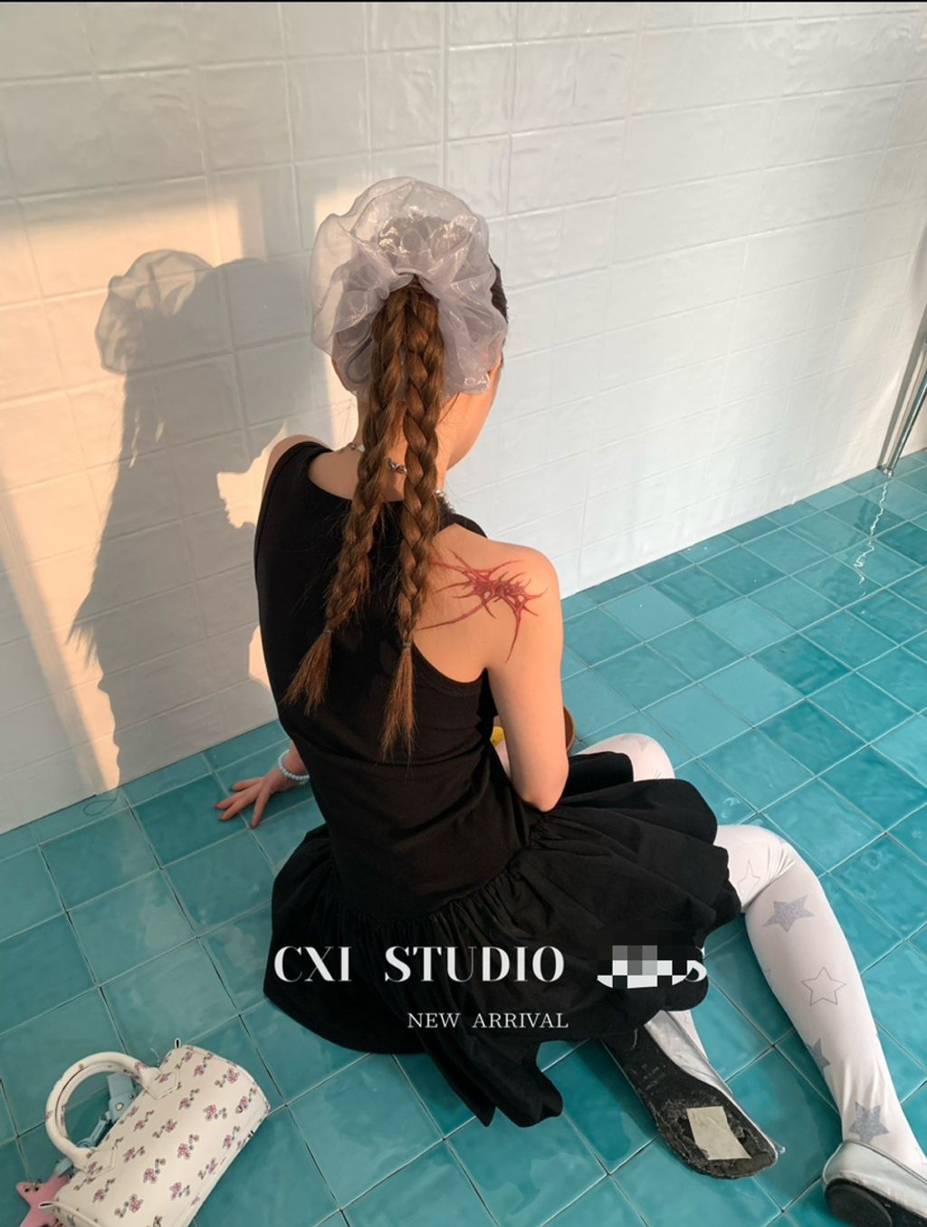 ff27546ad8fa616a9292d2464b3e1d31