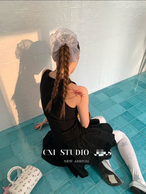 ff27546ad8fa616a9292d2464b3e1d31