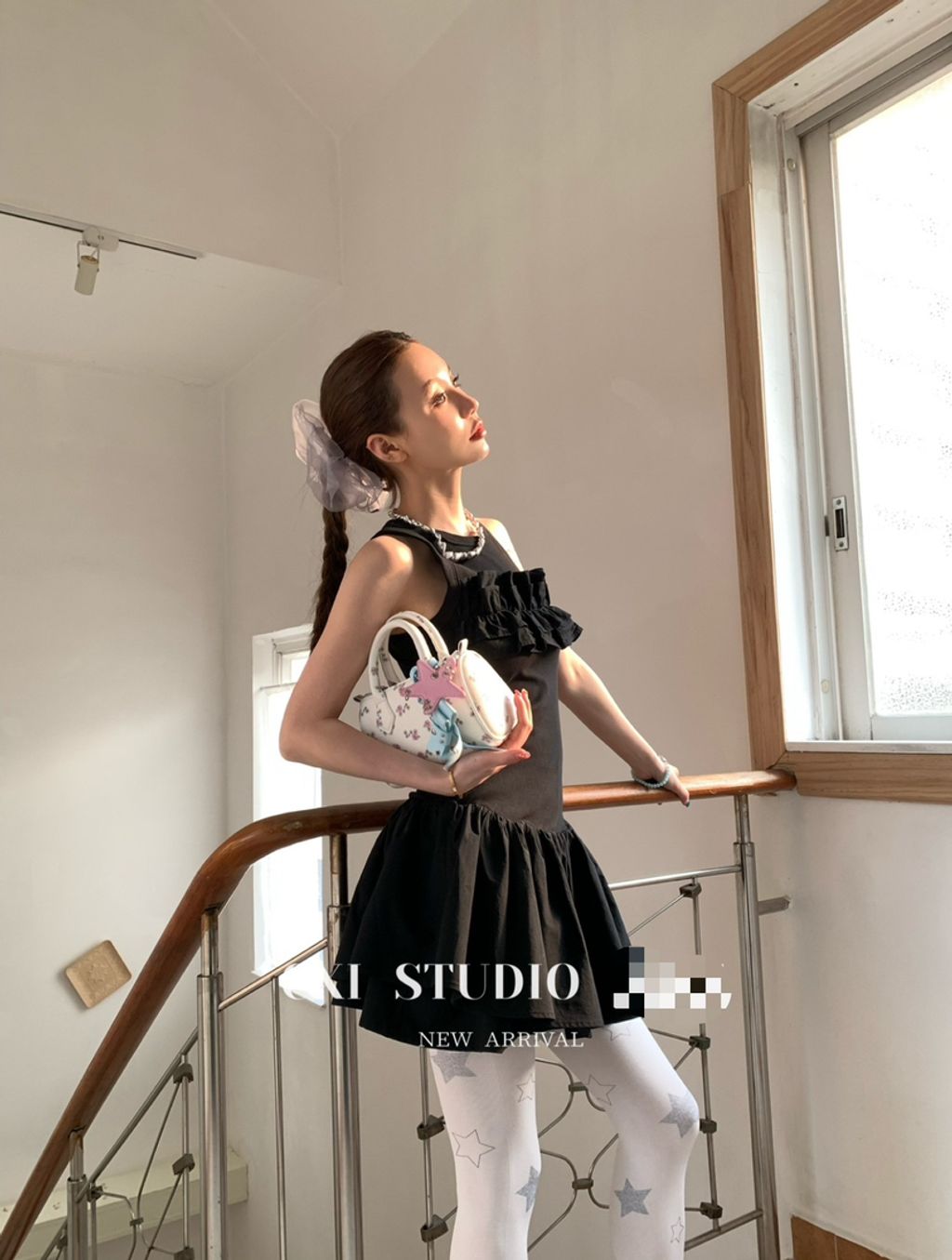 d5185435b01877e85b136e19780ab096