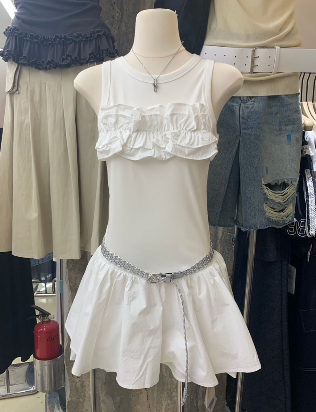 00975a4db1c278b0d24fe7d186bc2005