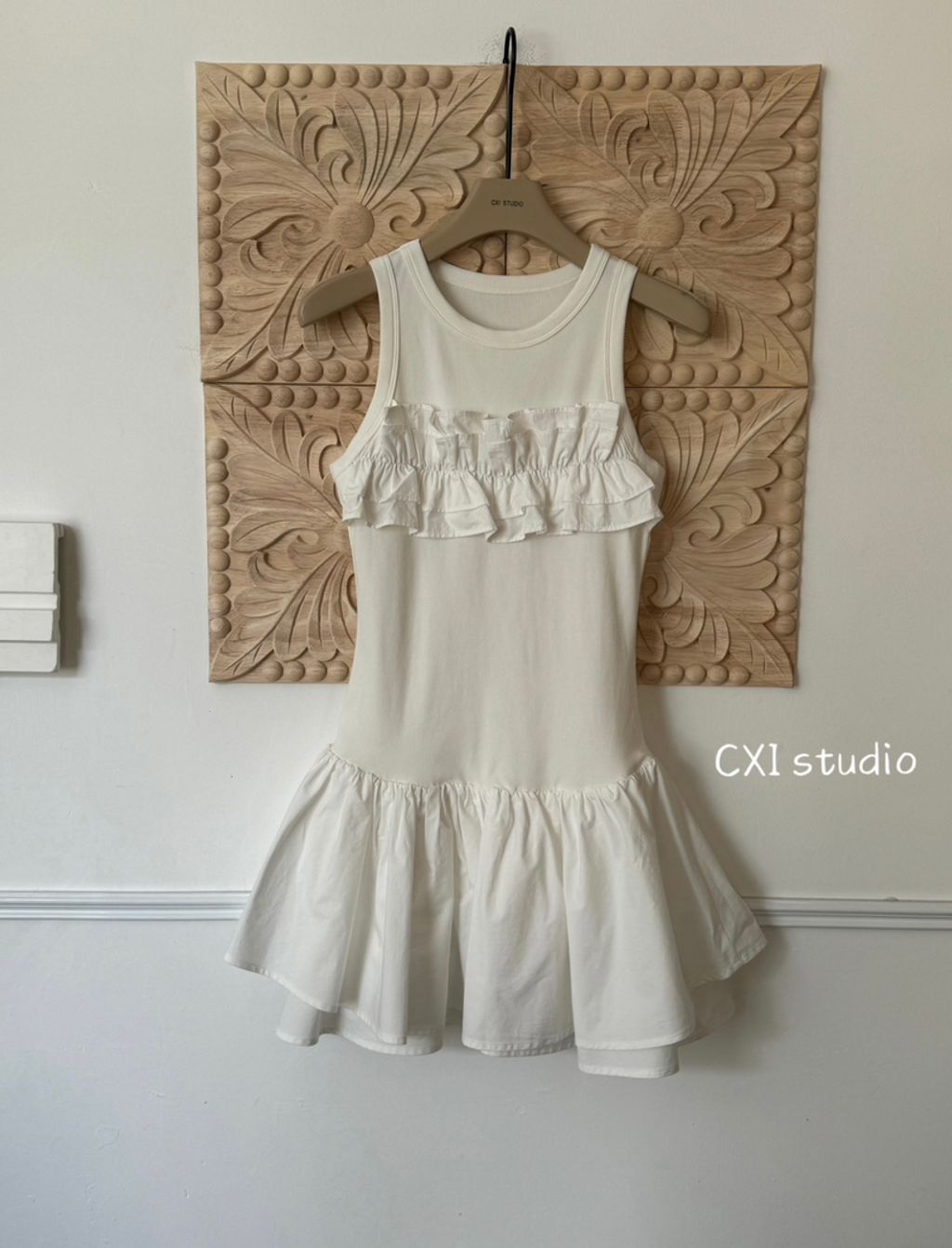 d561b6b3c66026eaafc9a9c2c84670e8