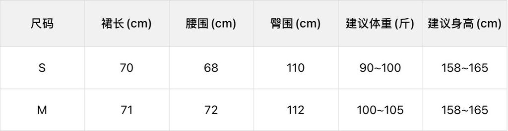 ca6640b375629cec6160c2b4d958ef3d