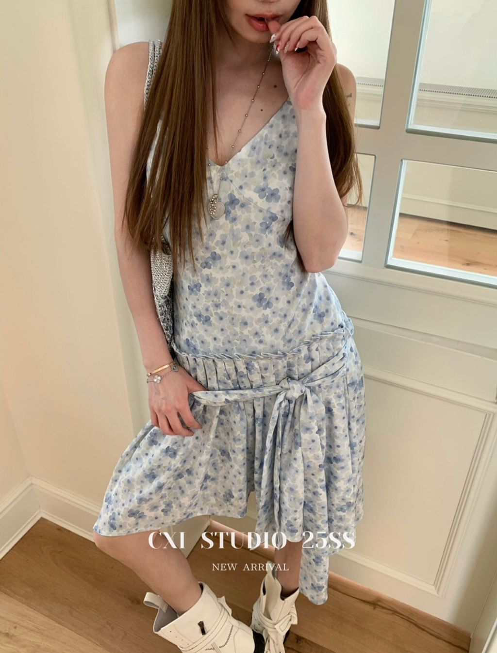 528d3eec67be4797a9deb37e17ed15ff