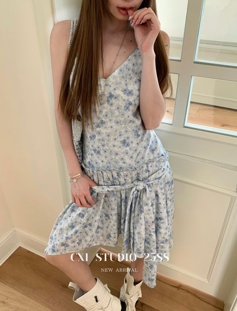 528d3eec67be4797a9deb37e17ed15ff