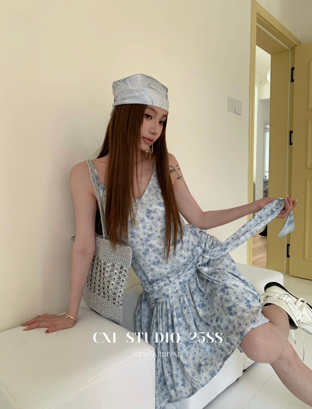 bb56872981b3e6678e9c360c004a18b1