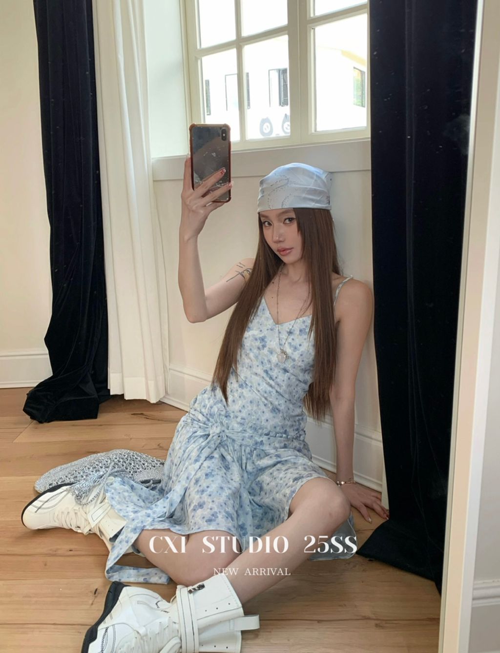 040c16d4c4c1f1c3133bd194bc1a45b9