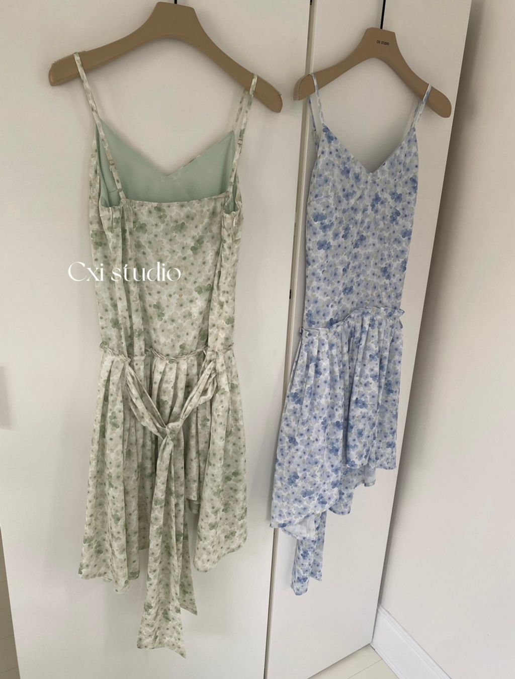 b209c50e83fedb902dd3eedbf161c0df