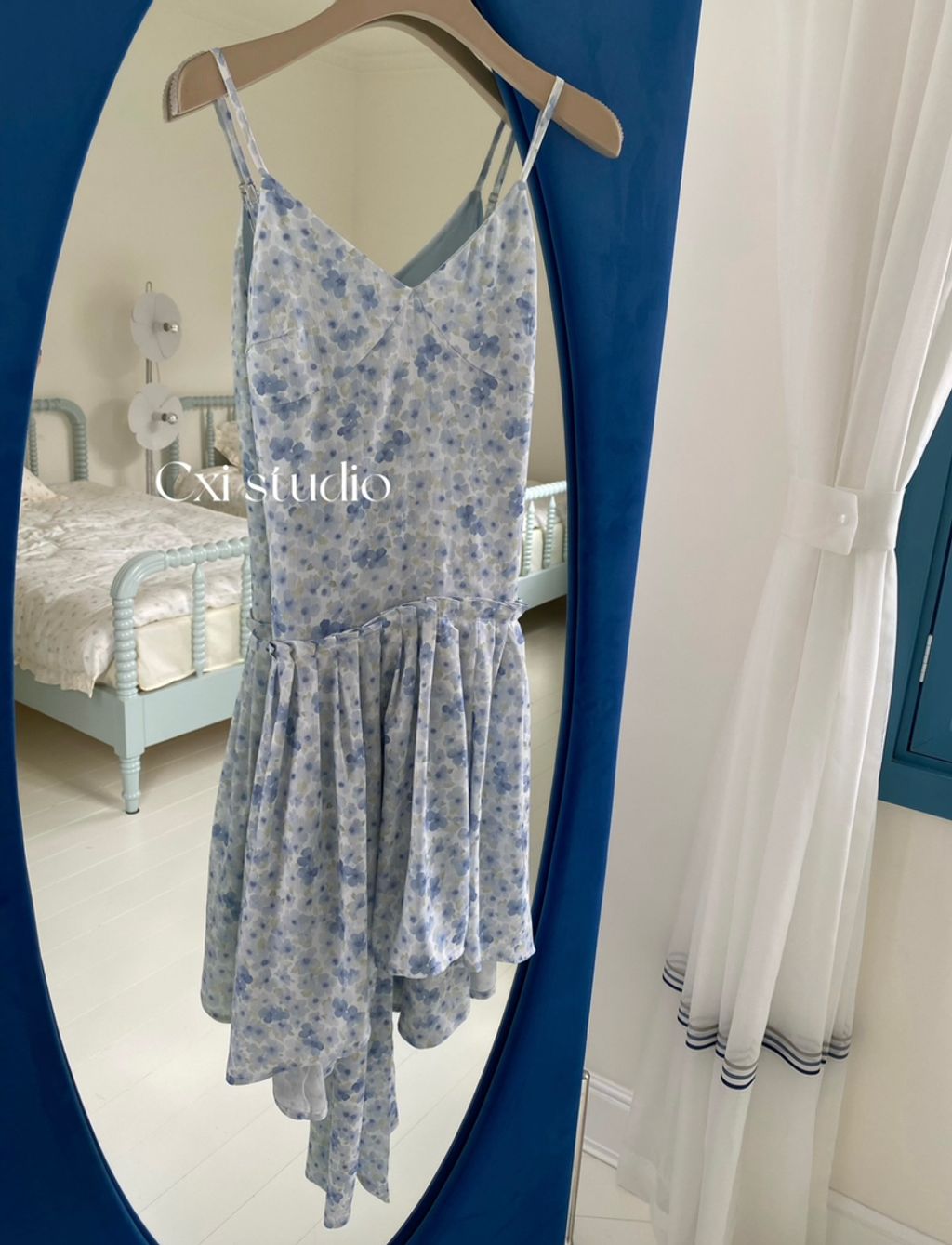 2bda89e40486b0db014e298e256fd934